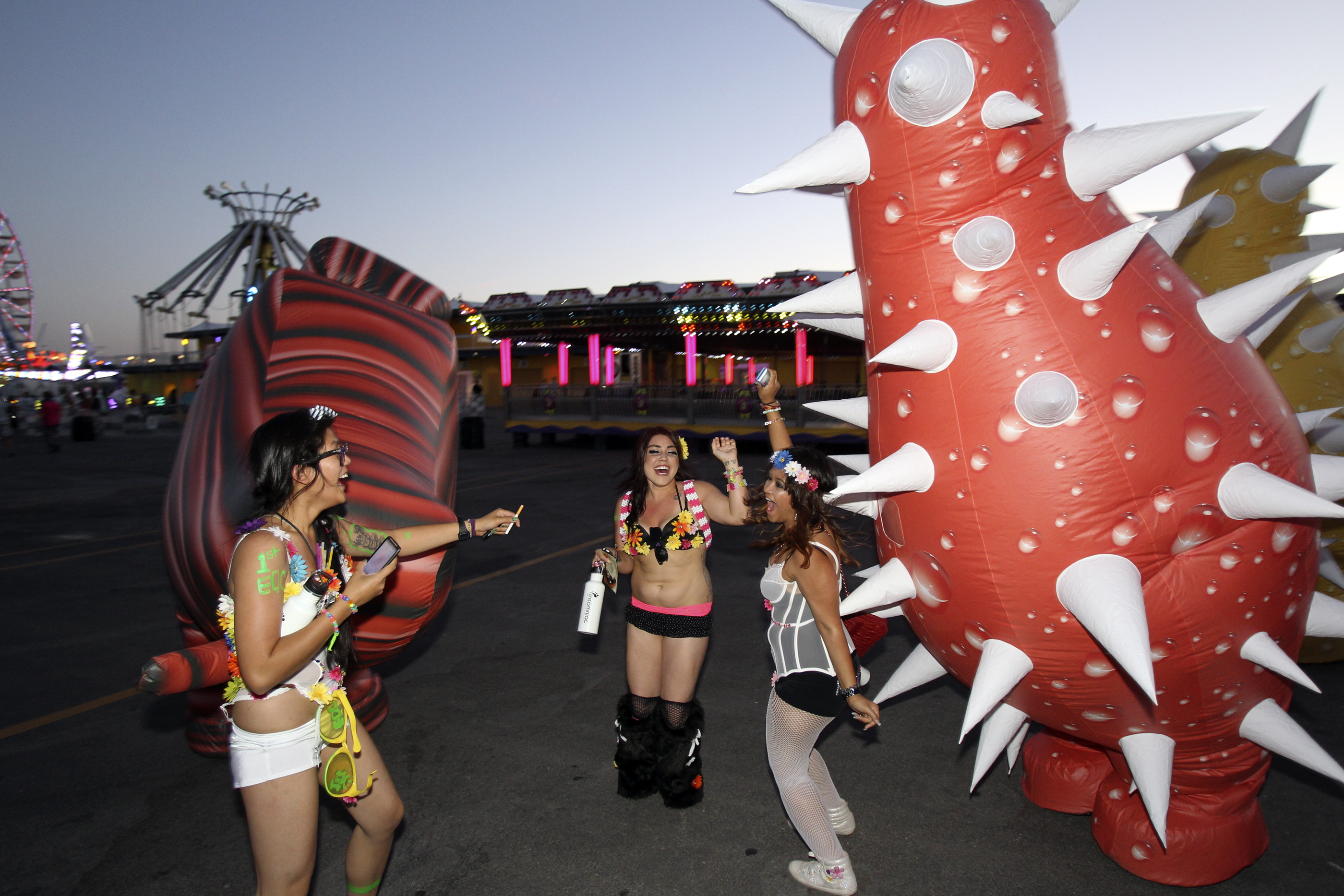 EDC1_060812KC_003