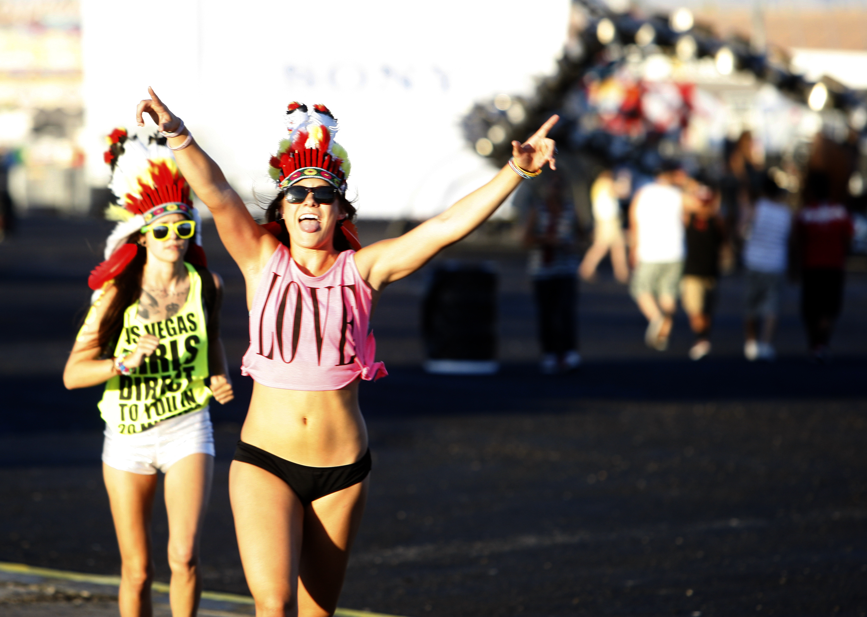 EDC1_060812KC_005