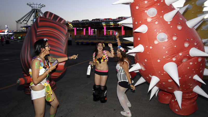 edc2012_p