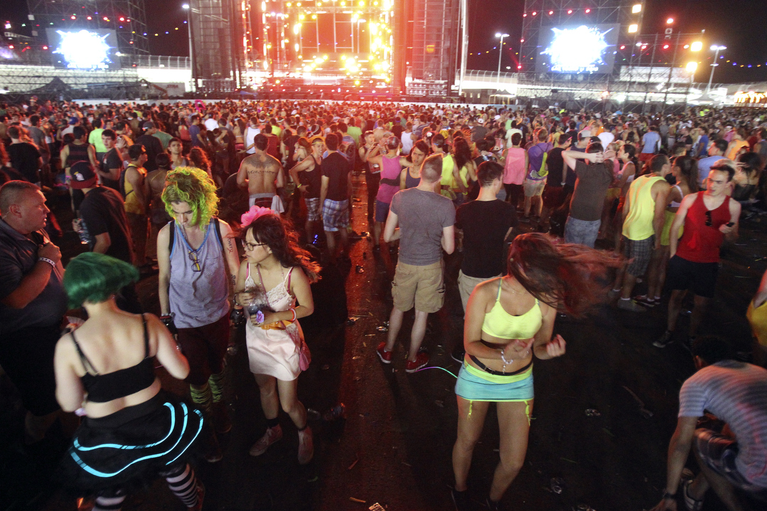 EDC2PERF_01