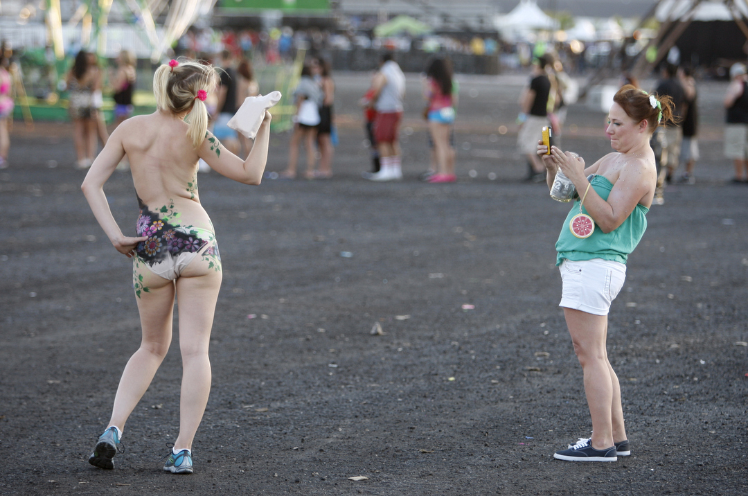 EDC2PERF_04