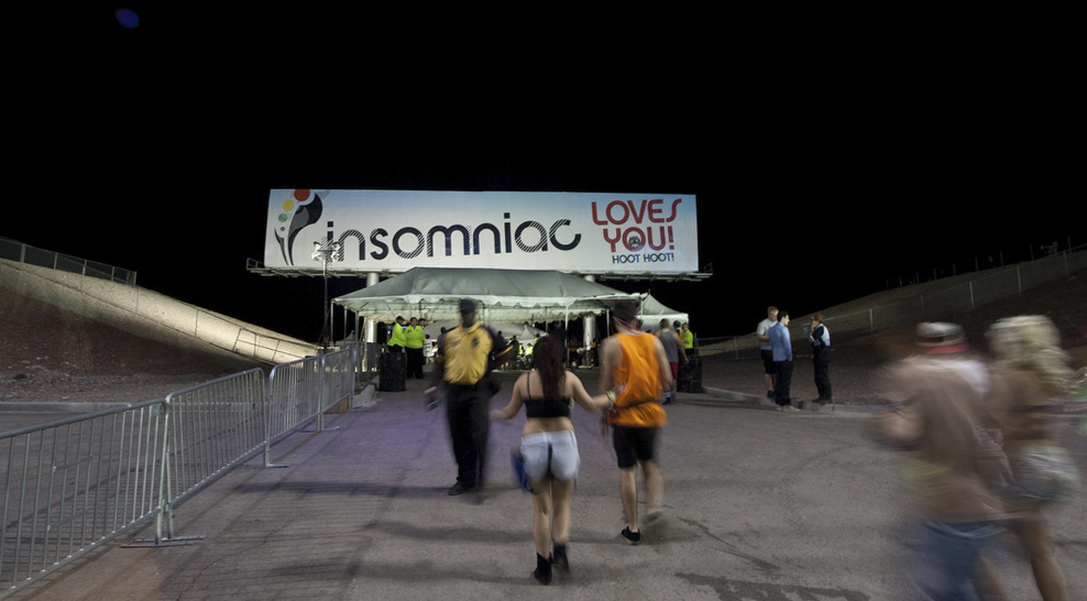 EDC2SCENE_01
