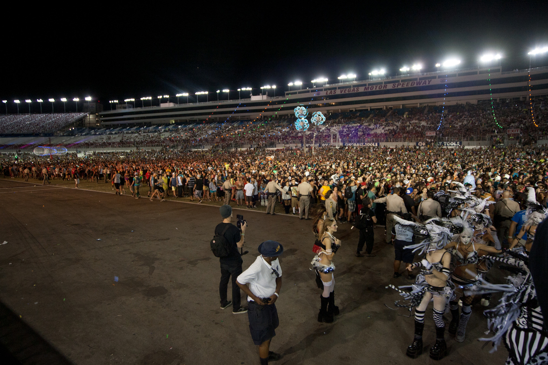 EDC2SCENE_02