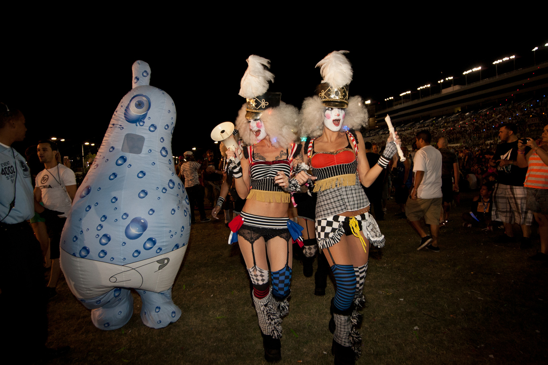 EDC2TOGETHER_02