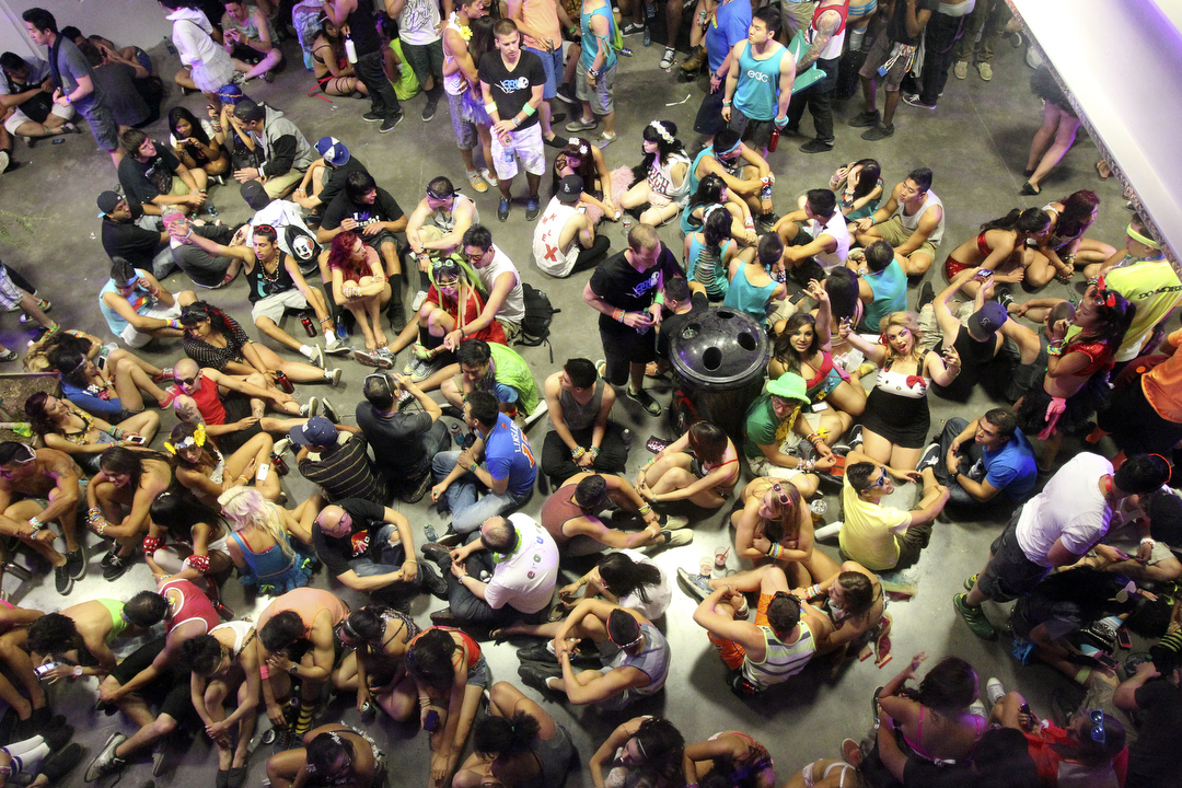 EDC2TOGETHER_05