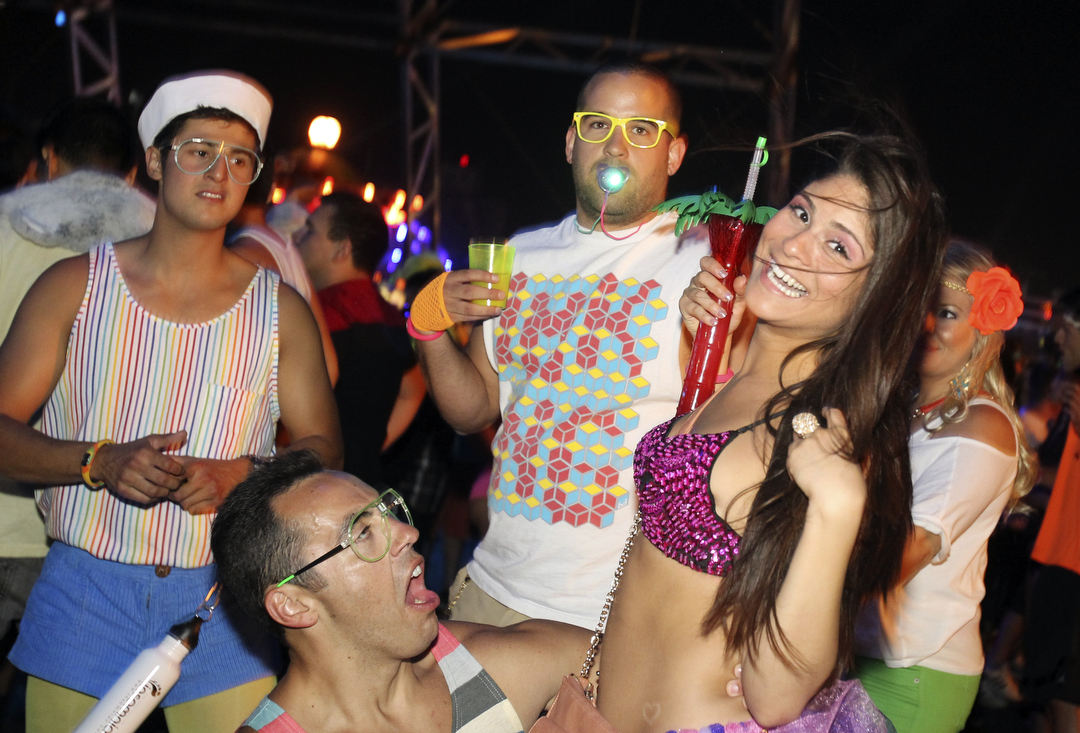 EDC2TOGETHER_06