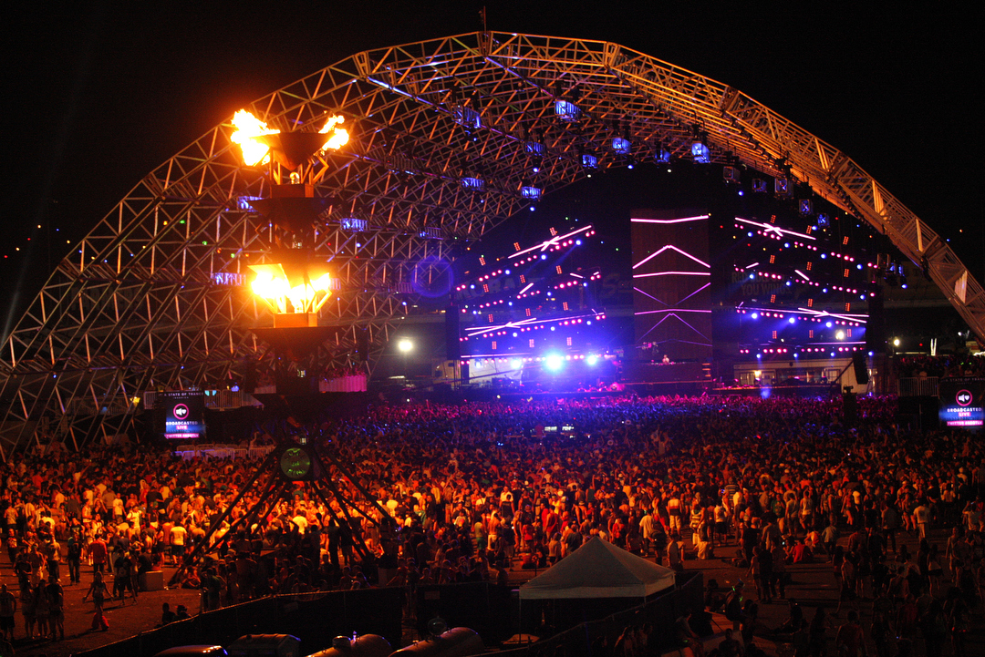 EDC3MAIN_014