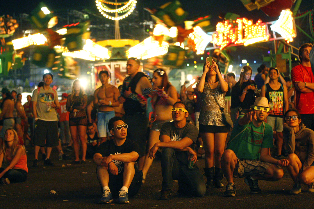 EDC3MAIN_019