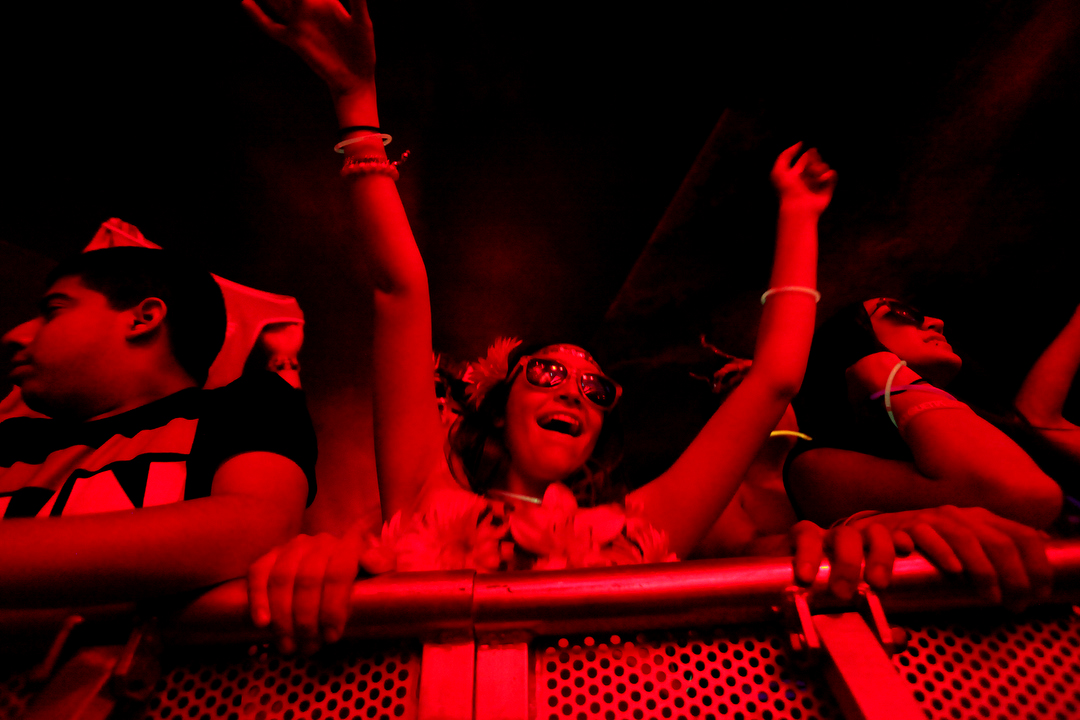 EDC3MAIN_022