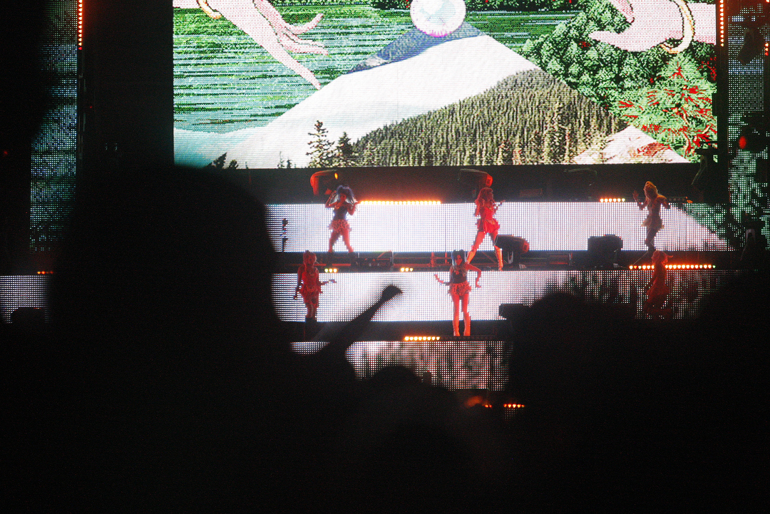 EDC3MAIN_023