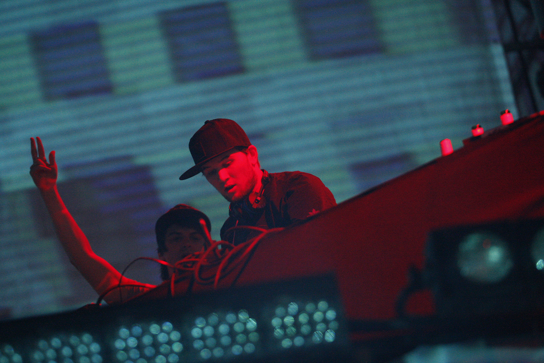 EDC3PERF_005