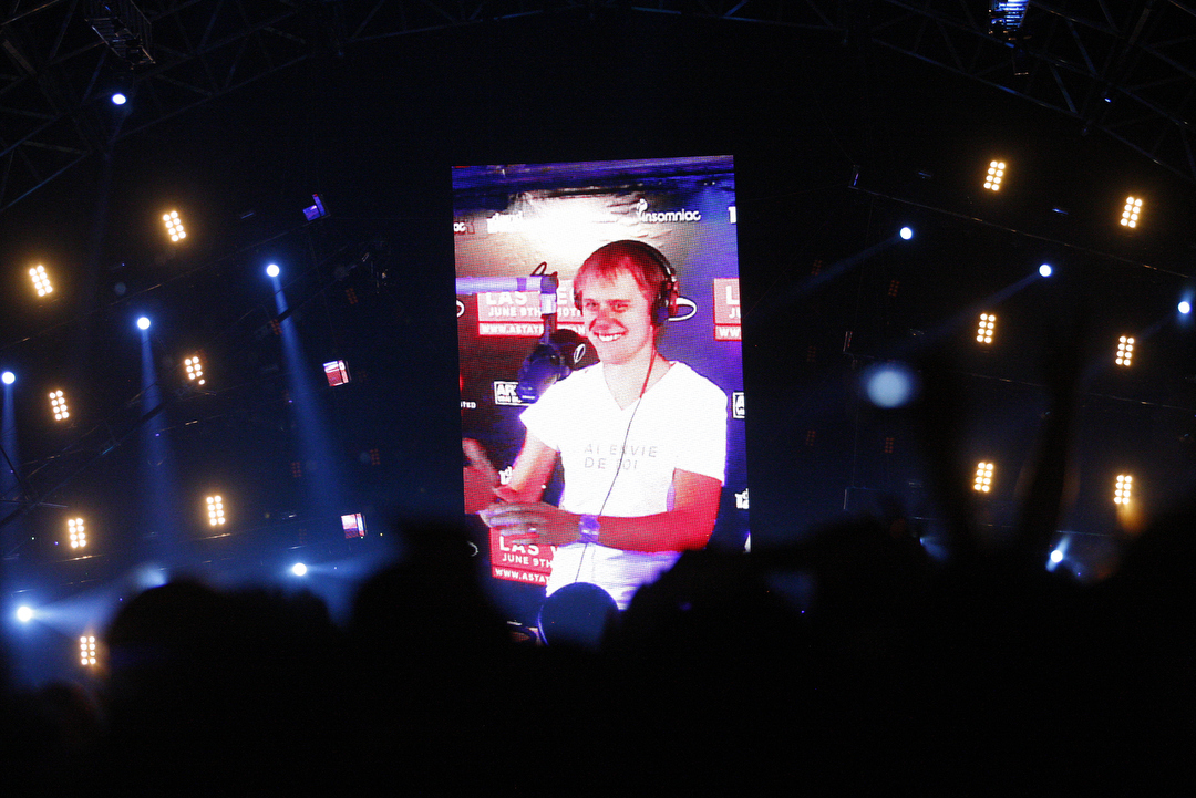 EDC3PERF_007