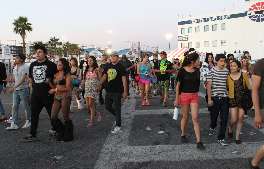 EDC3SCENE_005