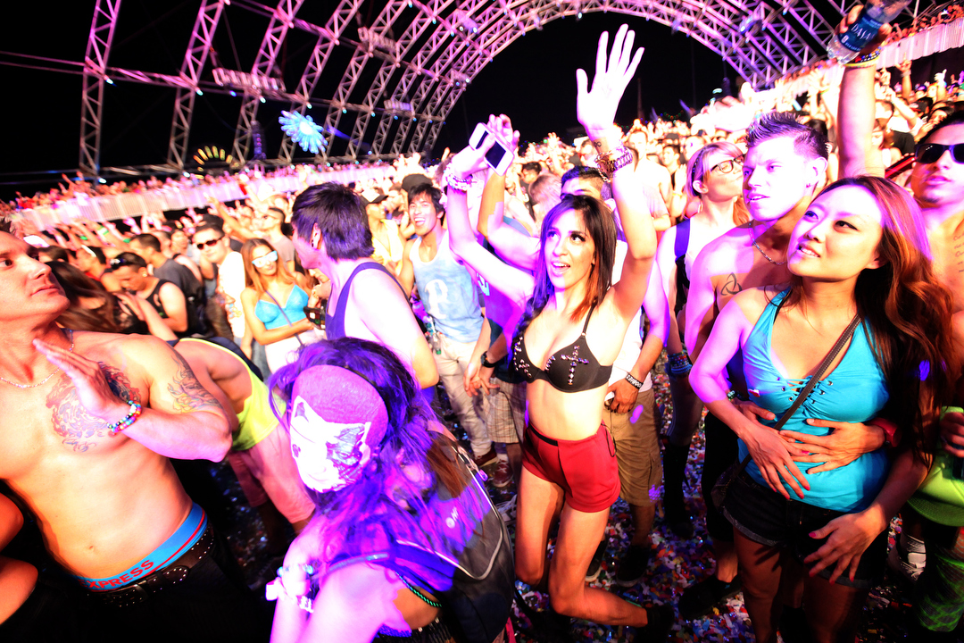 EDC3SCENE_010
