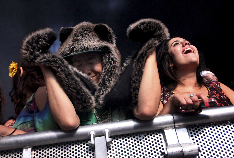 EDC3together_001