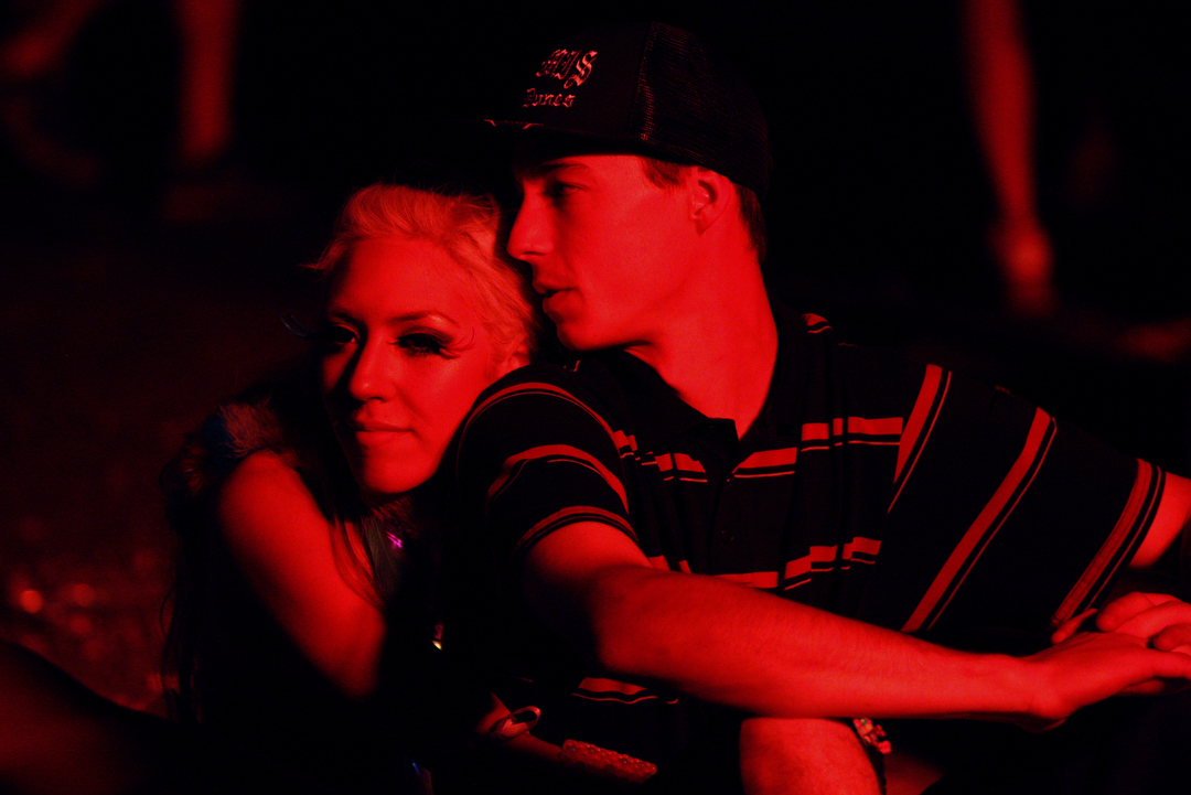 EDC3together_004