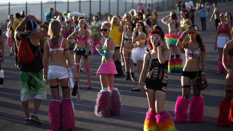 edc_scene_p