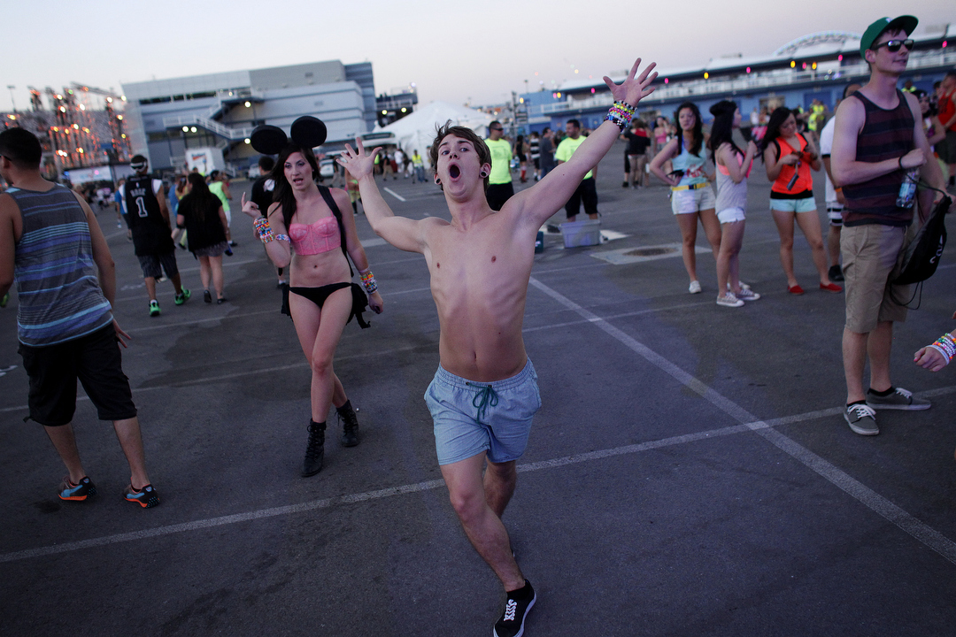 EDCPERF_002
