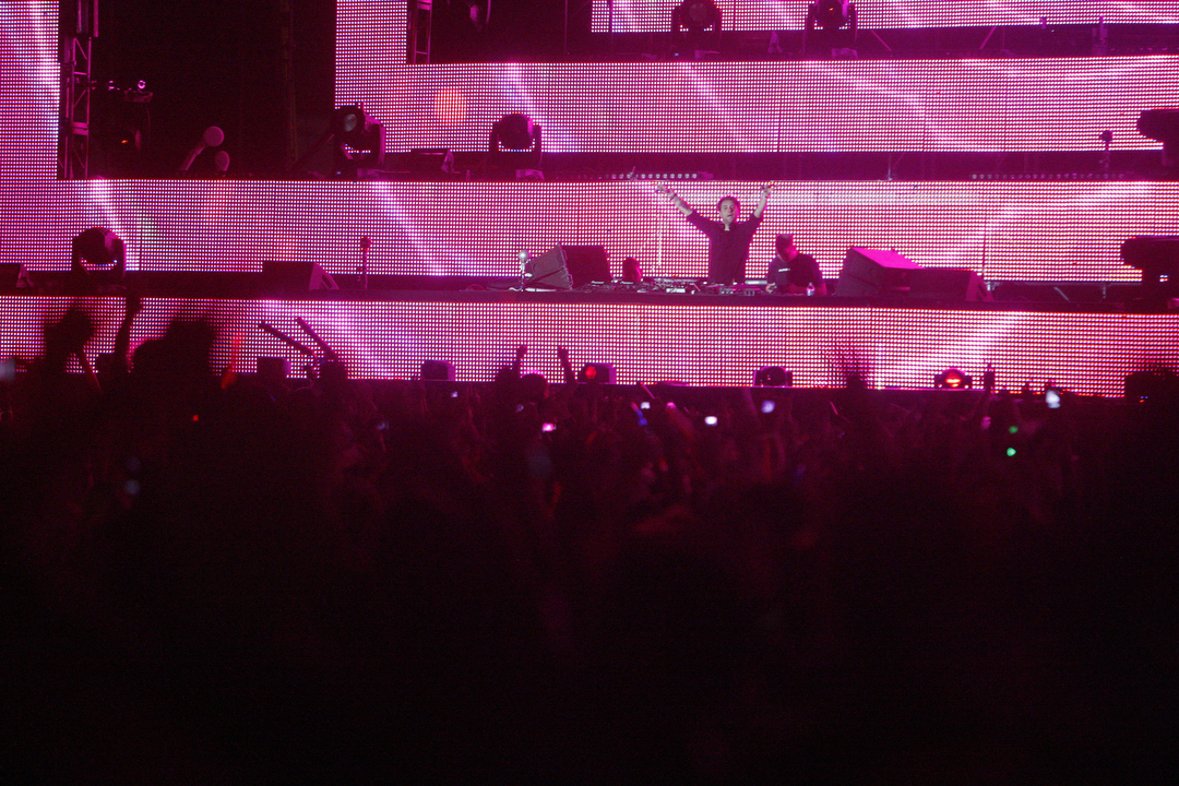 EDCPERF_006
