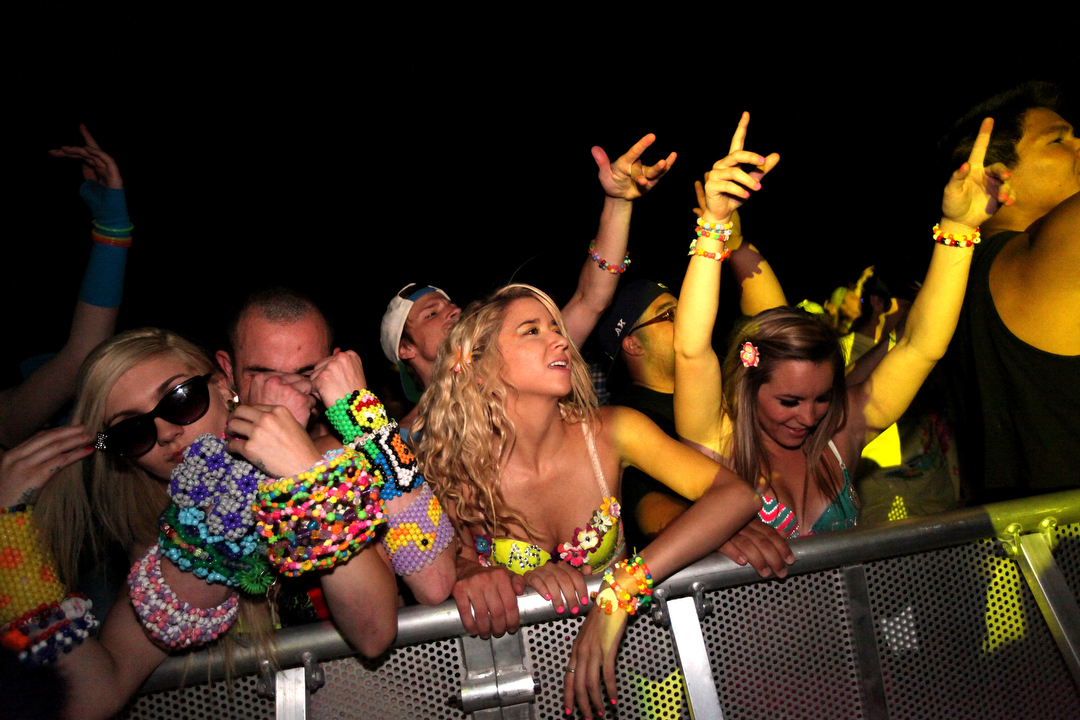 EDCPERF_009