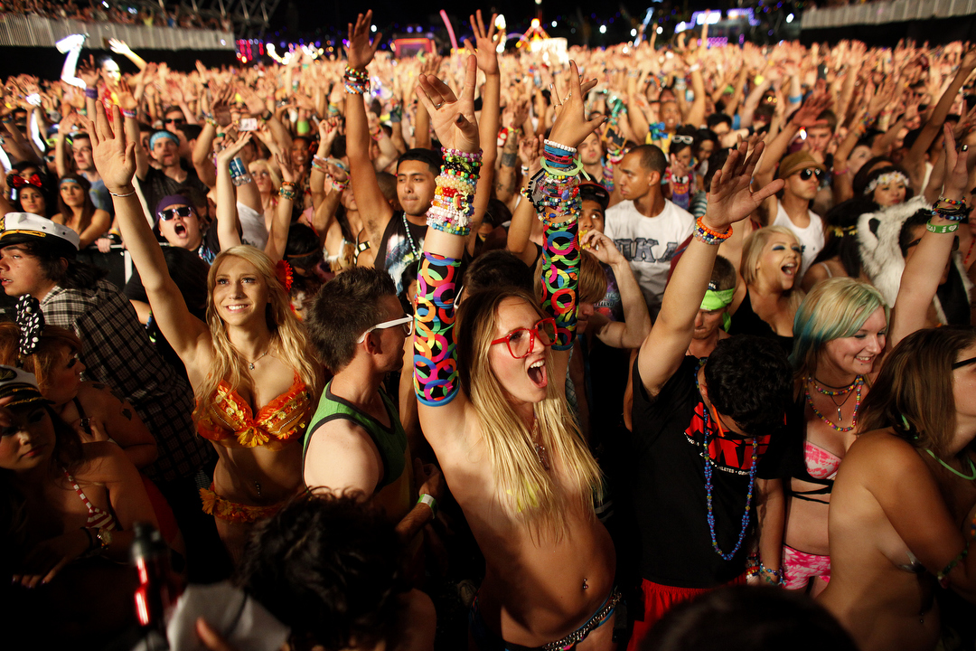 EDCPERF_010