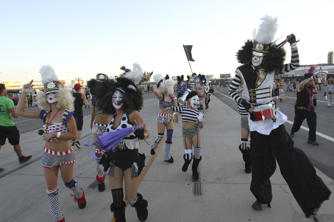 EDCSCENE_004
