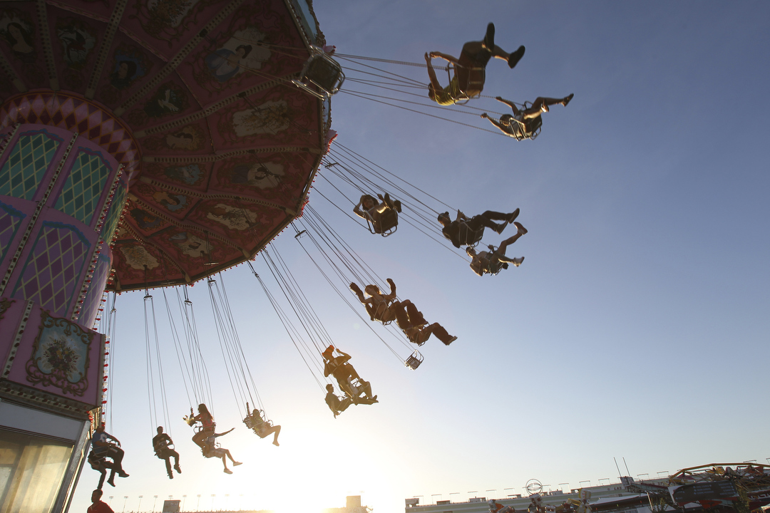 EDCSCENE_005