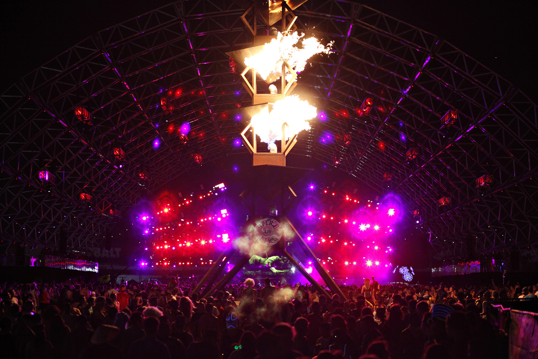 EDCSCENE_009