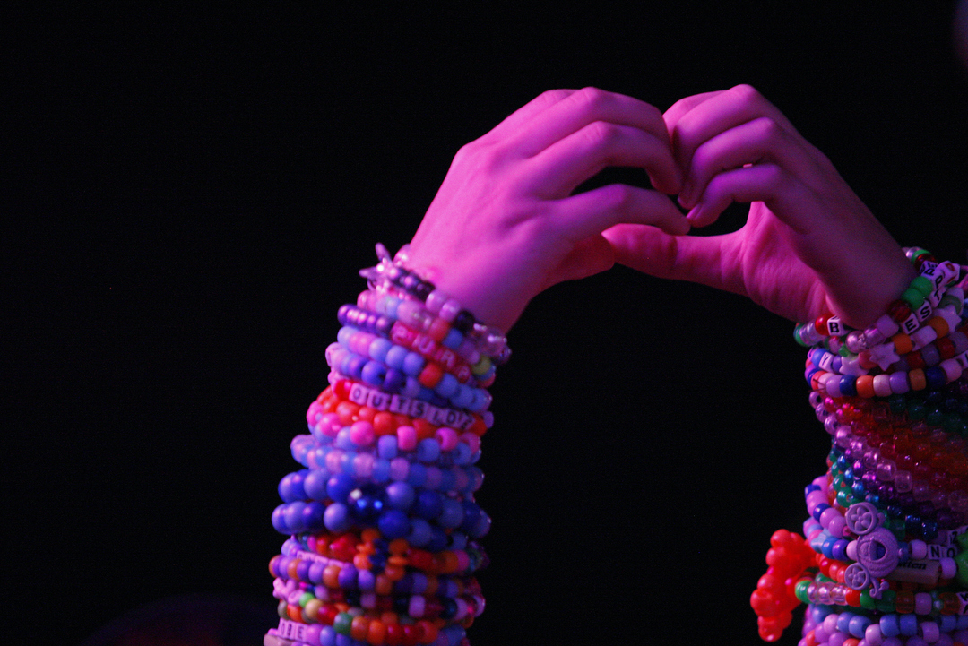 EDCSCENE_010