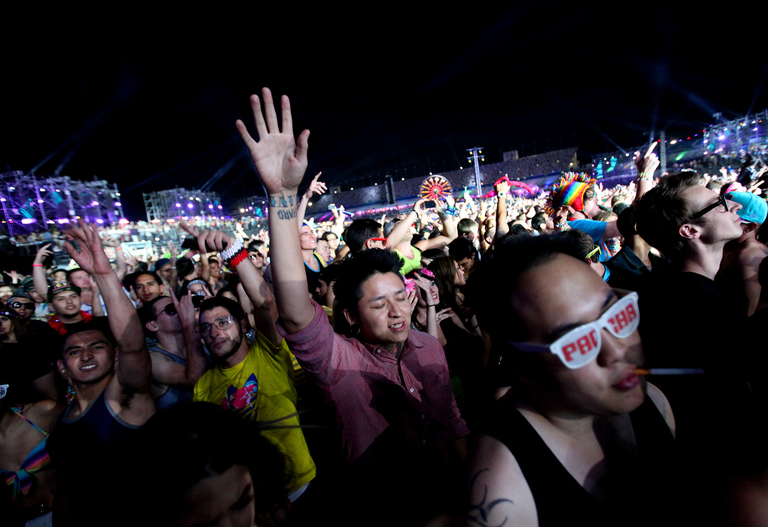 EDCSCENE_012