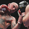 pavlik_t