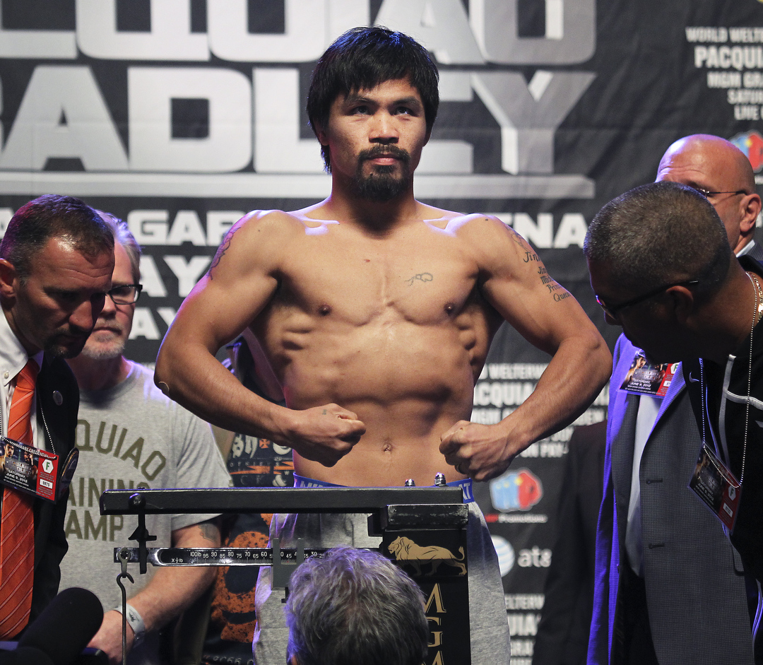 weigh04