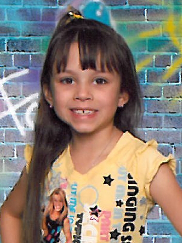 7239862-4-4