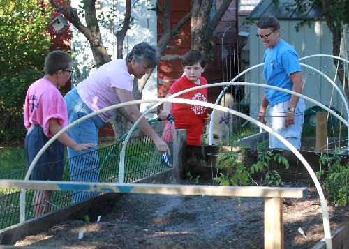 Domestic Partners Push For Marriage In Nevada Las Vegas Review Journal