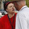 afpprotest_071912jh_001 t