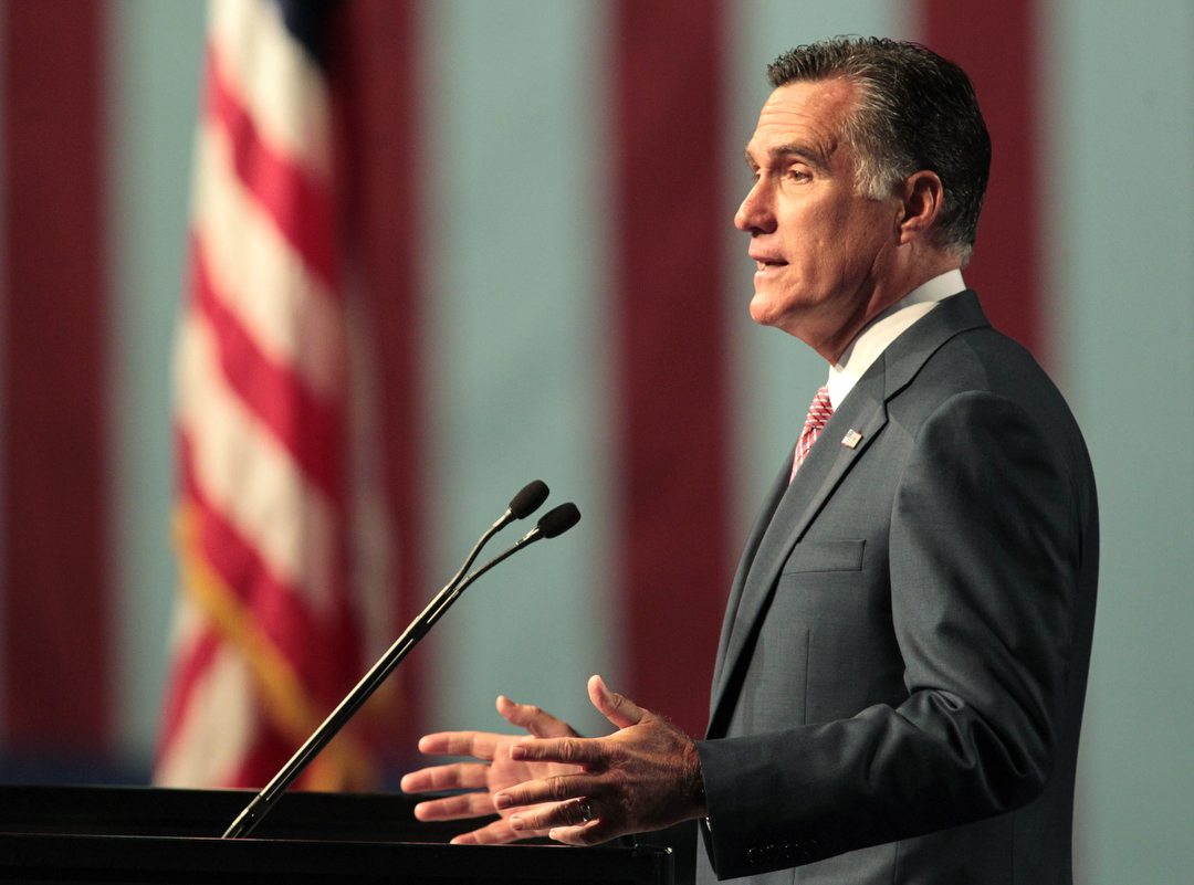 ROMNEY_RENO_006