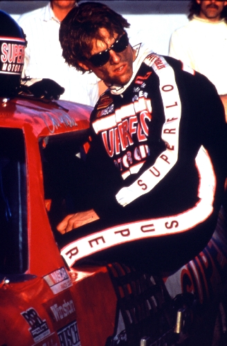 the midnight days of thunder free download the midnight days of thunder free download