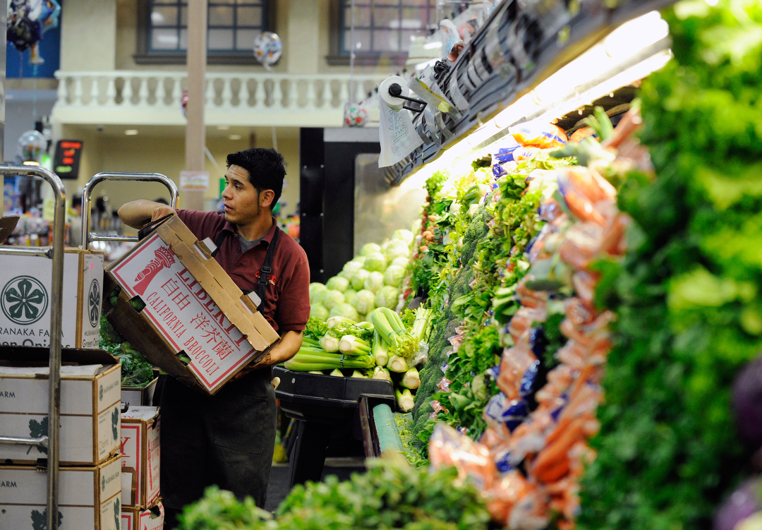 Hispanic markets in Las Vegas Las Vegas ReviewJournal