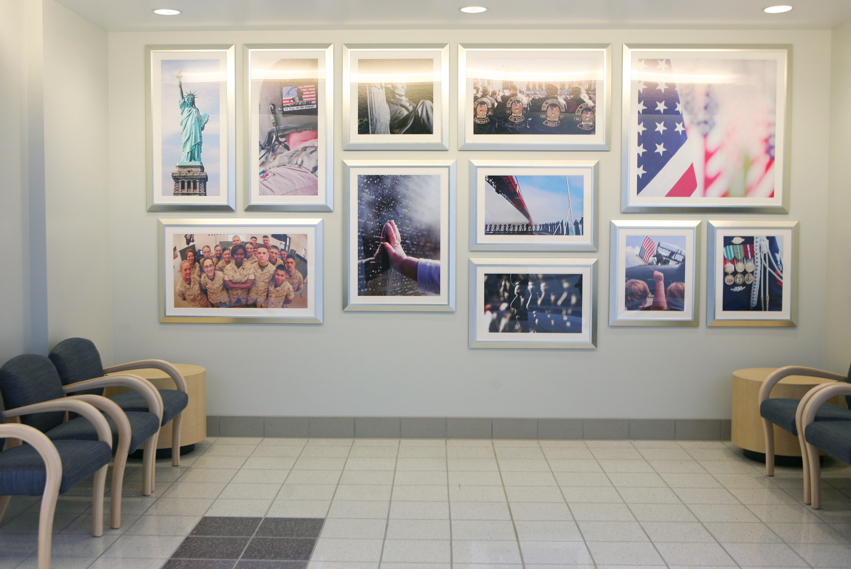 New VA medical center in North Las Vegas called ‘crown jewel’ Las