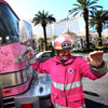 pinktober_t