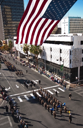 Us post office closed for veterans day