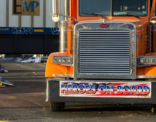 7814062-0-4