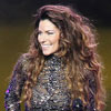 shania_twain_t