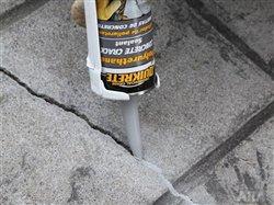 How To Protect Concrete From Winter Damage Las Vegas Review Journal
