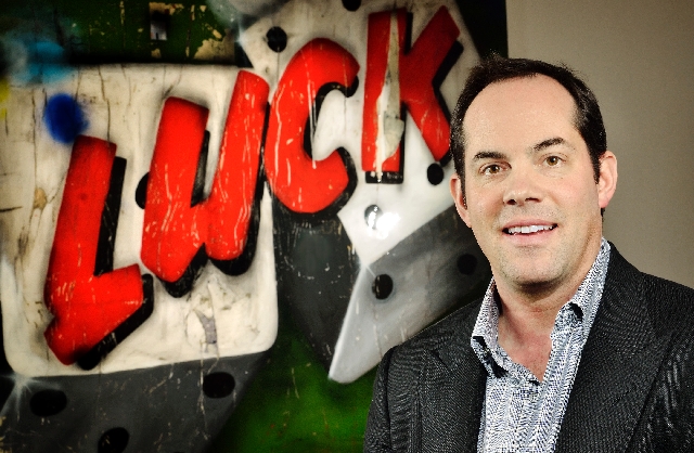 Casino Financial Analyst Job Description