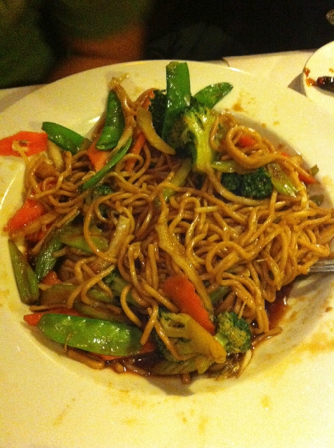 China One is at 921 S. Rainbow Blvd. Other Las Vegas Valley locations are at 11710 W. Charleston Blvd., No. 140; 7080 N. Durango Drive, No. 130; and 2447 E. Tropicana Ave., Suite 13A.