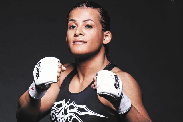 Comments About Transgender Fighter Bring Ufc Unwanted Type Of Exposure Las Vegas Review Journal Comments About Transgender Fighter Bring Ufc Unwanted Type Of Exposure Las Vegas Review Journal