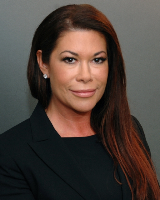 Nancy Bernstein