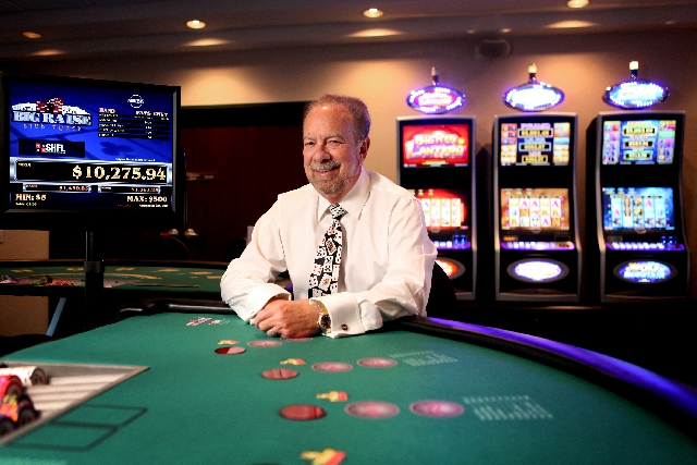 Jackpot City Gambling establishment Canada 5$ deposit casino ️ 80 Free Revolves For $step 1 On the Join