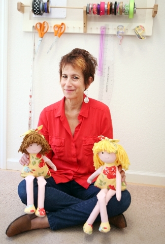 bulk rag dolls for sale